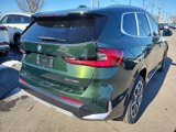 New 2025 BMW X1 xDrive28i w/ Technology Package image 4