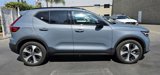 Used 2023 Volvo XC40 B4 Ultimate image 4