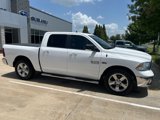 Used 2016 RAM 1500 Lone Star image 3