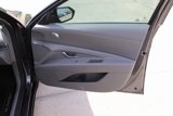 Used 2021 Hyundai Elantra SEL image 5