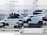 New 2025 INFINITI QX50 Luxe image 2