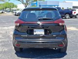 Used 2023 Nissan Kicks SV image 5