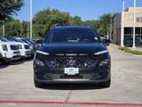 Certified 2022 Hyundai Kona N Line image 2