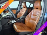 Used 2012 Volvo S60 T5 w/ Sport Appearance Pkg image 4