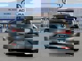 New 2025 Acura Integra A-Spec image 4