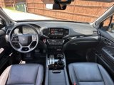 Certified 2021 Honda Pilot Touring image 2