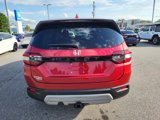 Certified 2025 Honda Pilot EX-L image 4