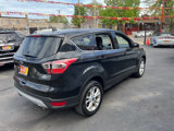 Used 2017 Ford Escape SE w/ SE Cold Weather Package image 4