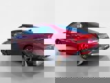 New 2025 Hyundai Elantra Sport image 5