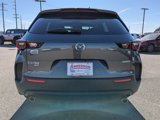 Used 2024 MAZDA CX-50 AWD 2.5 S w/ Preferred Package image 5