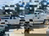 Used 2005 Chevrolet Silverado 2500 LS w/ Heavy-Duty Power Package image 5