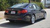 Used 2017 BMW 430i Gran Coupe image 5