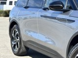 Used 2024 Lincoln Nautilus Premier w/ Equipment Group 102A image 5