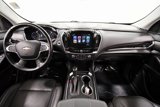 Used 2019 Chevrolet Traverse RS w/ LPO, Floor Liner Package image 3