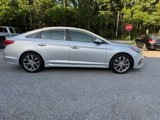 Used 2015 Hyundai Sonata Limited 2.0T image 3