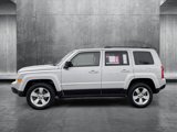 Used 2013 Jeep Patriot Latitude image 5