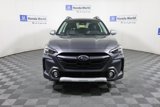 Used 2023 Subaru Outback Touring w/ Popular Package #2 image 2