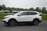Used 2020 Honda CR-V EX image 6