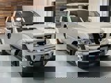 Used 2006 Nissan Frontier NISMO image 2