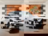 Used 2022 Chevrolet TrailBlazer LS image 3