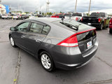 Used 2010 Honda Insight EX image 3