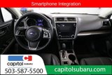 Used 2018 Subaru Outback 2.5i Limited image 6