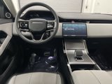 Used 2024 Land Rover Range Rover Evoque Dynamic SE image 4