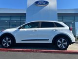 Used 2017 Kia Niro LX image 1