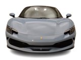 Used 2024 Ferrari 296 GTS image 2