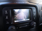 Used 2015 Jeep Renegade Trailhawk w/ Popular Equipment Group image 2
