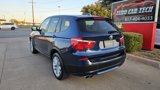 Used 2014 BMW X3 xDrive28i w/ Premium Package image 3
