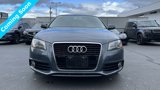 Used 2013 Audi A3 TDI Premium Plus image 2