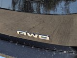 New 2024 GMC Terrain Denali w/ Black Diamond Edition image 5