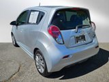 Used 2014 Chevrolet Spark LT image 5