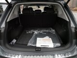 New 2024 Volkswagen Tiguan Wolfsburg Edition image 4