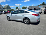 Used 2016 Hyundai Sonata SE image 3