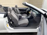 Used 2007 Toyota Solara SE Sport image 3