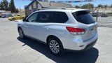 Used 2016 Nissan Pathfinder S image 5