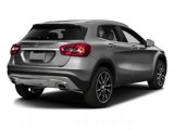 Used 2016 Mercedes-Benz GLA 250 4MATIC image 2