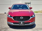 Certified 2020 MAZDA CX-30 AWD w/ Preferred Package image 2
