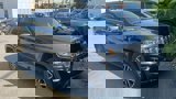 Used 2019 Jeep Grand Cherokee Limited image 2