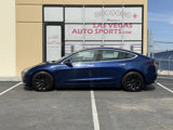 Used 2020 Tesla Model 3 Long Range image 5