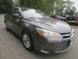 Used 2017 Toyota Camry image 2