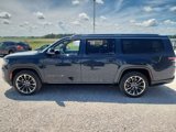 Used 2023 Jeep Wagoneer L Series III w/ Premium Group I image 6