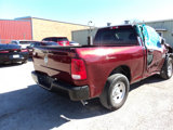 Used 2021 RAM 1500 Tradesman w/ Popular Equipment Group image 5