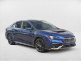 Used 2022 Subaru WRX Premium image 3