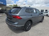 Used 2022 Volkswagen Tiguan SE image 3