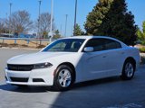 Used 2022 Dodge Charger SXT image 3