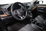 Used 2019 Honda CR-V EX-L image 4