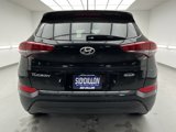 Used 2018 Hyundai Tucson SE w/ Cargo Package image 5
